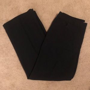 Vince Camuto Flare Pants